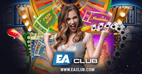 Online Slots in Pakistan .